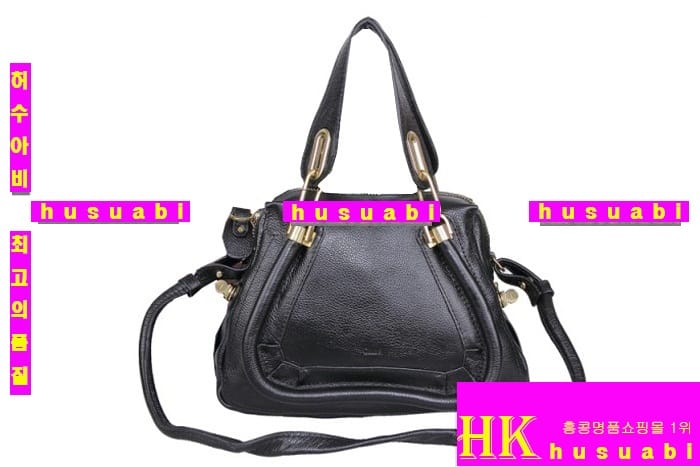 ���ο� �Ż� �Ķ�Ƽ�� ���� ���� 166323-3