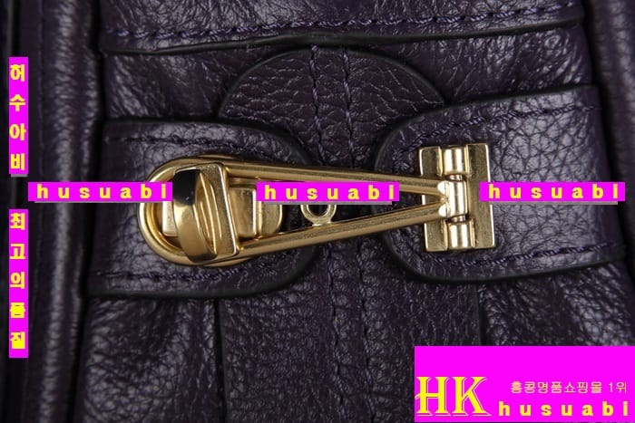 ���ο� �Ż� �Ķ�Ƽ�� ���� �����166323-1