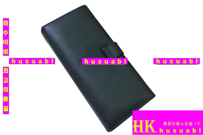 �� ��ǰ���׻��� ���� ���� ������ �Ż� CH74514