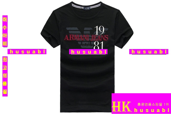 �˸��� Ƽ���� �Ż� YUT365-39