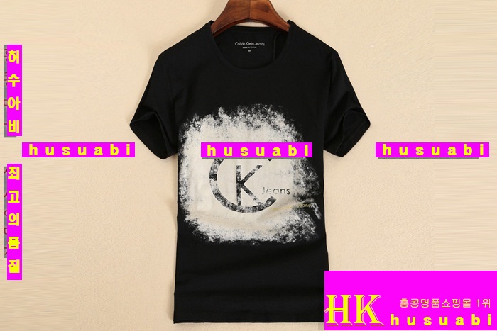 Ķ��Ŭ���� ����Ƽ CKJ632-58