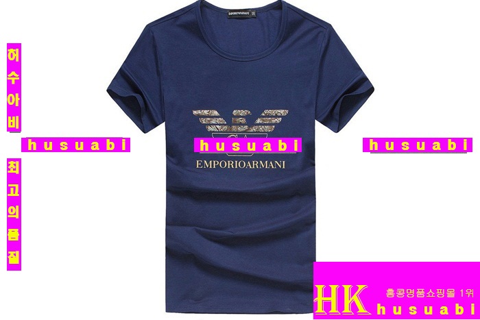 �˸��� Ƽ���� �Ż� YUT365-69