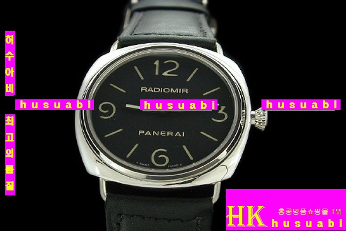 OFFICINE PANERAI - ð PAM210 RADIOMIR