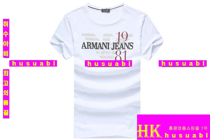 �˸��� Ƽ���� �Ż� YUT365-41
