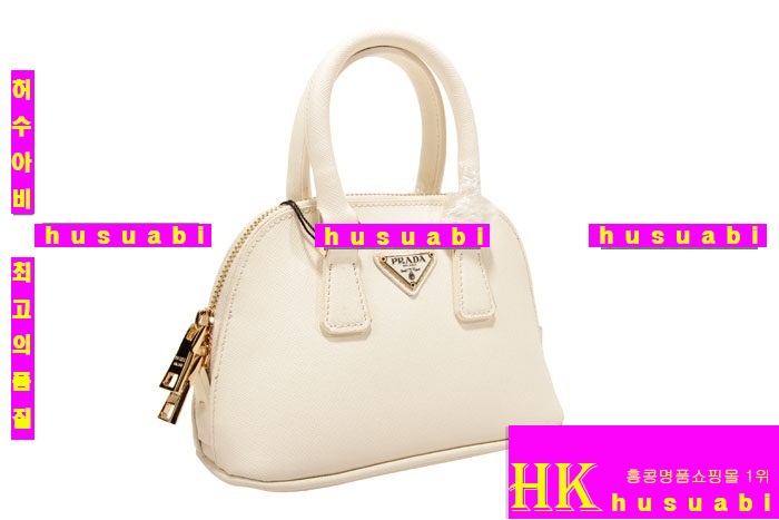 ����� �̴� ũ�ν��� BL0819-5