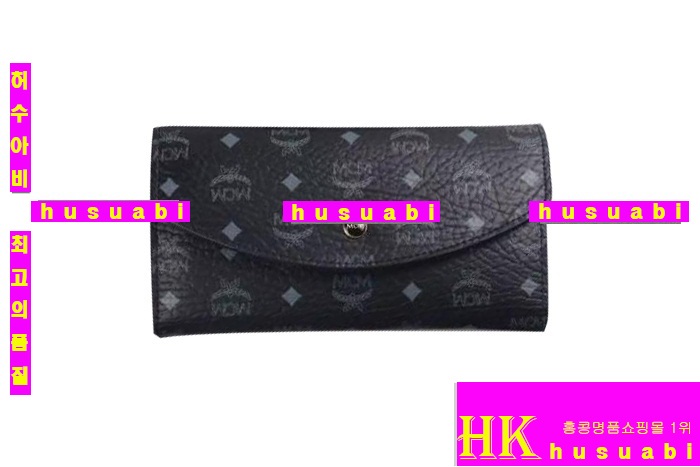2015�Ż� ������ ������ M51180-3