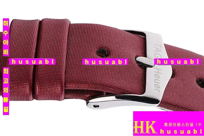 �±�ȣ�̾� ���ڽð� Tag Heuer Formula1 Red Japanese Quartz MOVEMENT 34mm Women tag102