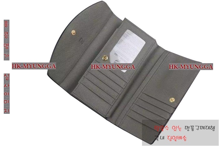 2015�Ż� ������ ������ M51180-3