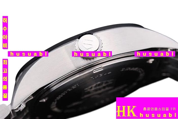 �±�ȣ�̾� ���ڽð� Tag Heuer Mercedes Benz stainless steel Japanese Quartz MOVEMENT 33mm Men tag97