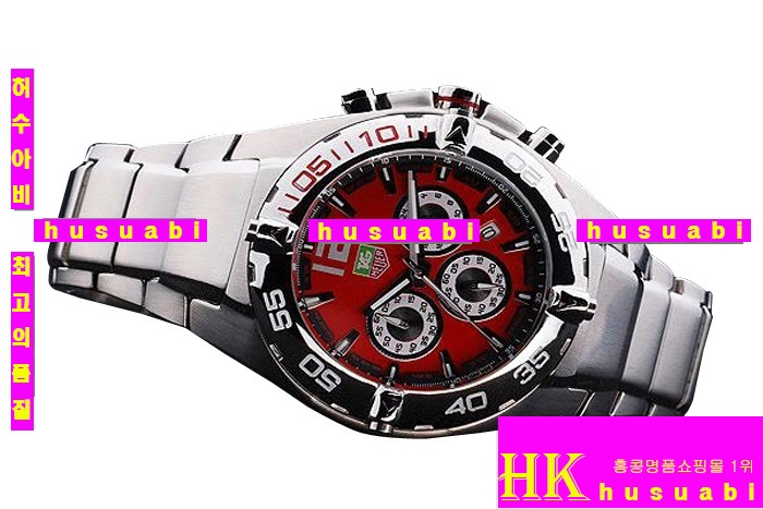 ±ȣ̾ ڽð Tag Heuer Carrera Polished Case stainless steel Japanese Quartz MOVEMENT 43mm Men tag60