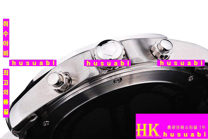 ±ȣ̾ ڽð Tag Heuer Carrera Stainless steel Bezel Japanese Quartz MOVEMENT 39mm Men tag30