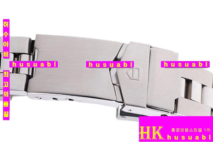 �±�ȣ�̾� ���ڽð� Tag Heuer Aquaracer stainless steel Japanese Quartz MOVEMENT 30mm Men tag98