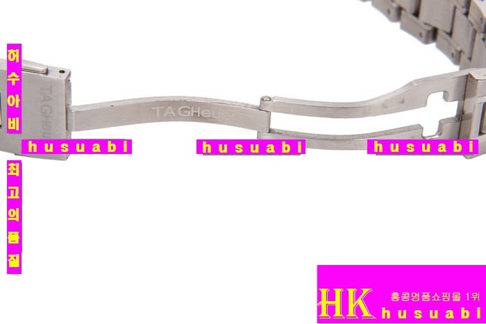 �±�ȣ�̾� ���ڽð� Tag Heuer Carrera Automatic MOVEMENT Brushed case Polished Bezel 48 x 42mm Men tag141