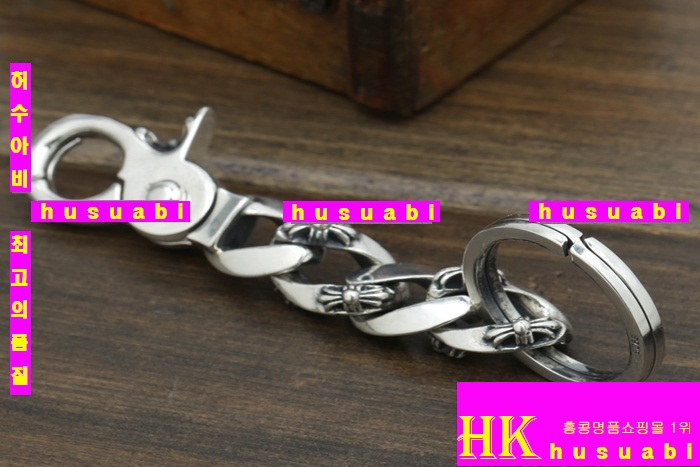 ũ������ ŰȦ�� 2015�Ż� C741R3