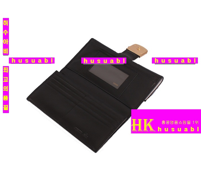 ��� ������ ���ڸ�ǰ ����FD0293