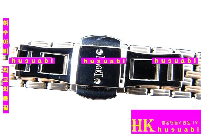 �Ǿ��� �ð� �Ż� ������ PI6156-17