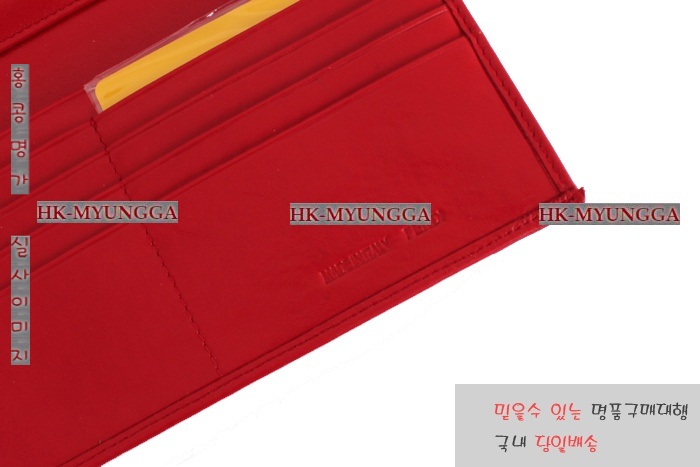 ��� ������ ���ڸ�ǰ ����FD0293-3