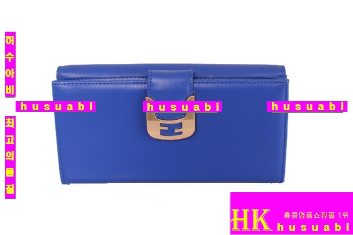 ��� ������ ���ڸ�ǰ ����FD0293-1