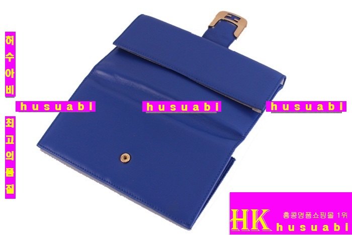 ��� ������ ���ڸ�ǰ ����FD0293-1