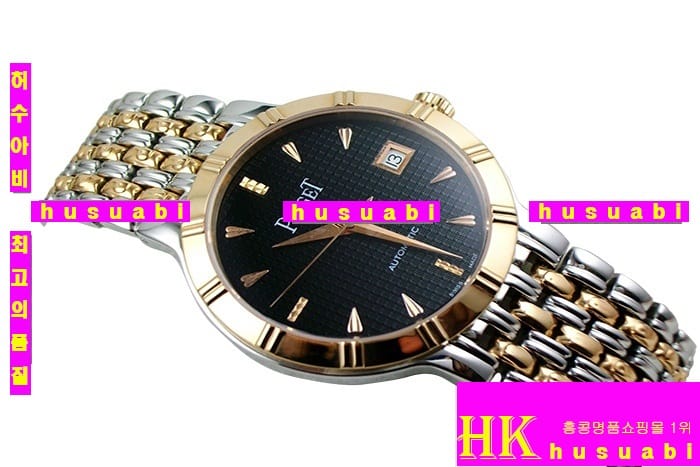 �Ǿ��� �ð� ������ PI6156-7
