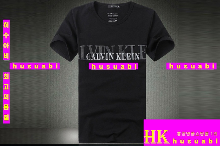 Ķ��Ŭ���� ����Ƽ CKJ632-9