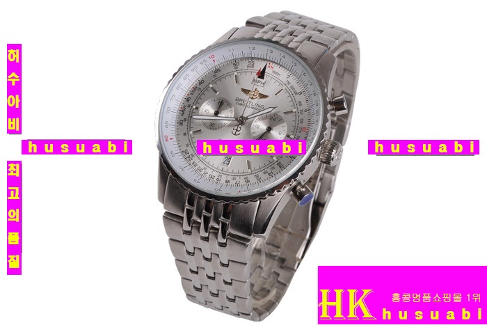 Ʋ ׺Ÿ̸ Ʋ ǰðBreiting ڽð Replica Breitling Aeromarine Japanese Quartz MOVEMENT Polished stainless steel 46 mm bl101