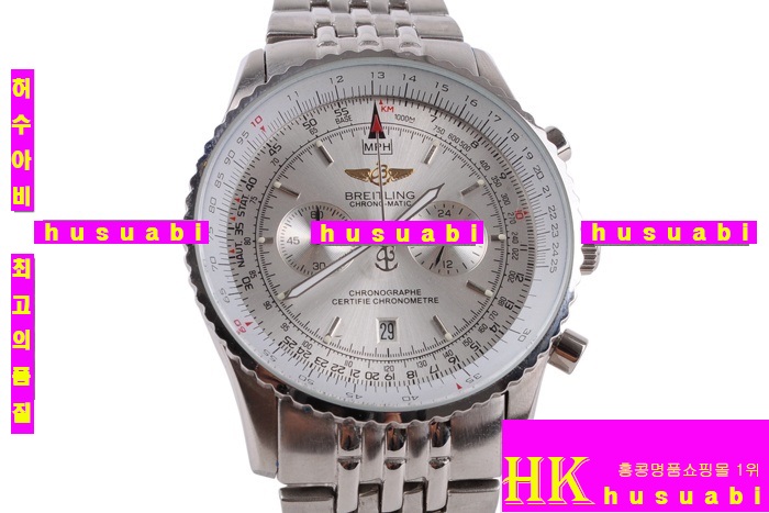 Ʋ ׺Ÿ̸ Ʋ ǰðBreiting ڽð Replica Breitling Aeromarine Japanese Quartz MOVEMENT Polished stainless steel 46 mm bl101