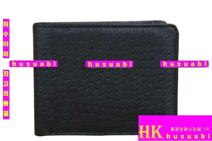 �߸� ���� ������ �Ż�  BL22039-2