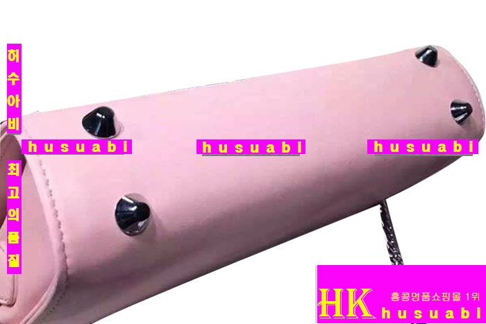 ��� ����� �Ż� ���ڰ��� DRE8203