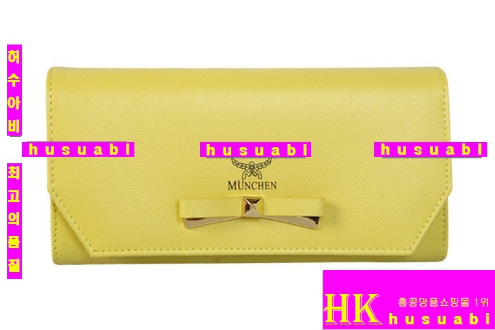 ������ 2015�Ż� ������ EM3315-6