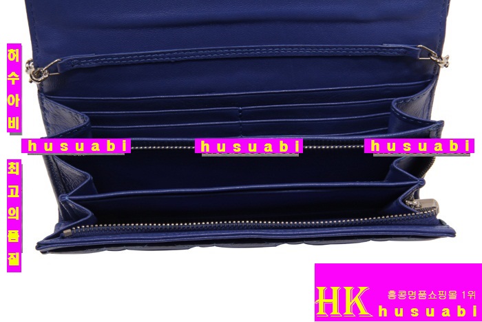 ����ǰ���׻��ڵ�� ������ �Ż� DS0816-1