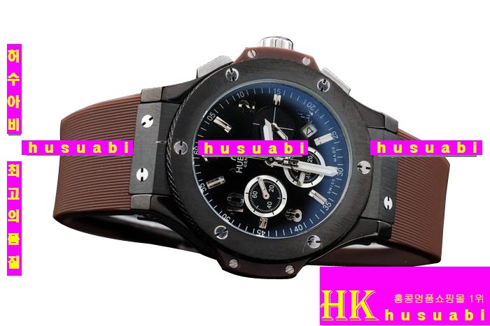 ޺ð Hublot Big Bang Brown hb26 women 11412