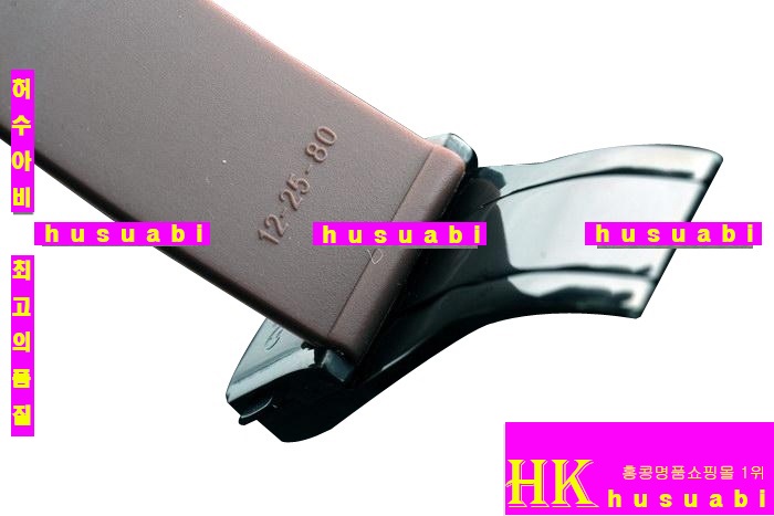 ޺ð Hublot Big Bang Brown hb26 women 11412