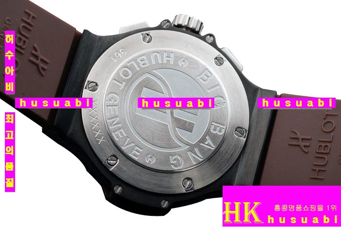 ޺ð Hublot Big Bang Brown hb26 women 11412