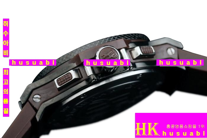 ޺ð Hublot Big Bang Brown hb26 women 11412