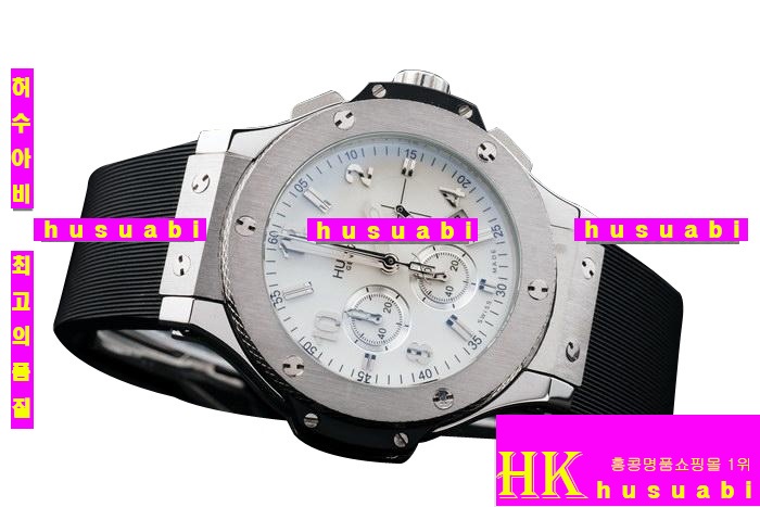 ޺Խð Hublot Big Bang Black hb20 women 11420