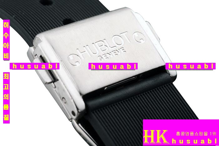 ޺Խð Hublot Big Bang Black hb20 women 11420