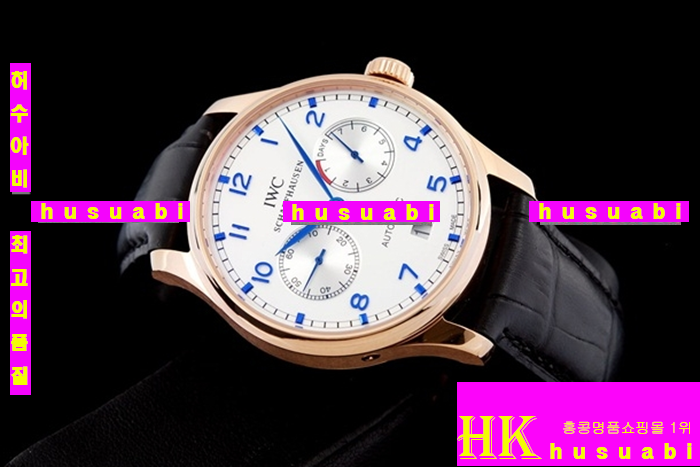 ���̴������� �ð� ũ�γ� �׷��� ���׹�� 1278j