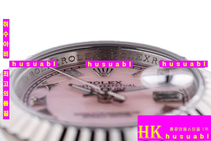  η ڽð Replica Rolex Datejust Automatic Movement Women Stainless Steel.928117-11