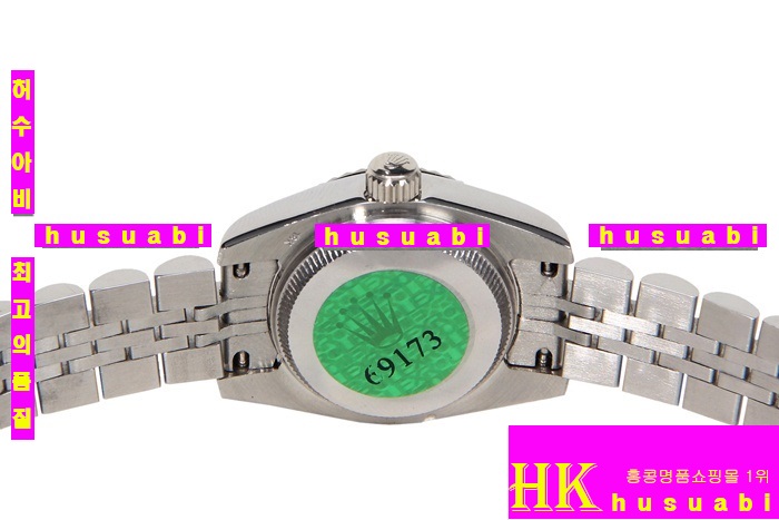 η ǰð귣 Replica Rolex Datejust Automatic Movement Women Stainless Steel.928117-1