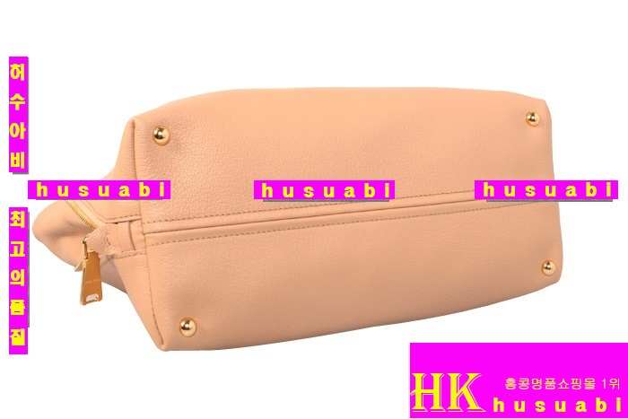 �̿�̿� ��ǰ���� ��õ MI1016-5