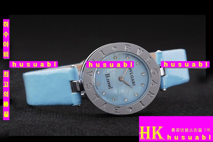 Ұð Bvlgari Replica Watch.117928-16