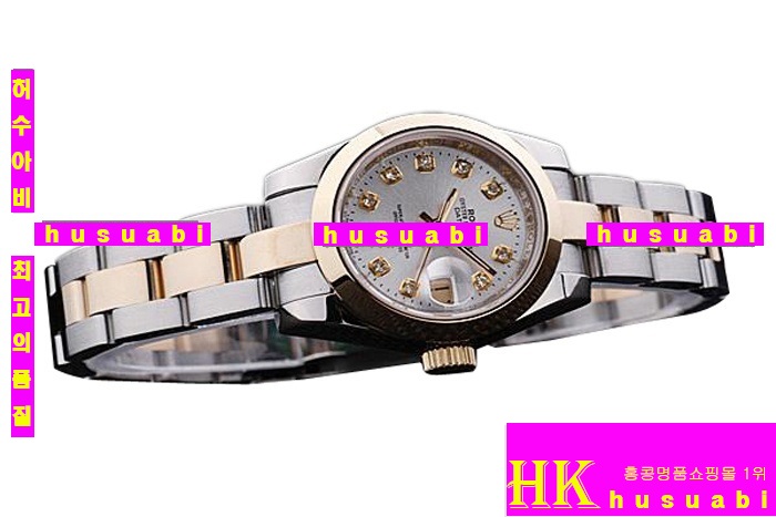 η ڸǰð Replica Rolex Datejust Automatic Movement Women 18k Yellow Gold-A1411