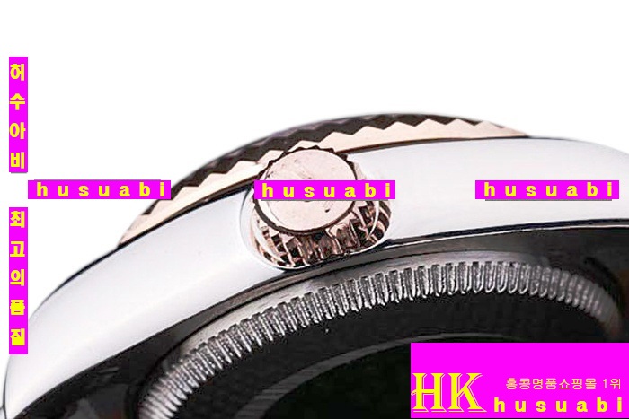 η ڸǰð Replica Rolex Datejust Automatic Movement Women 18k Rose Gold-A1393