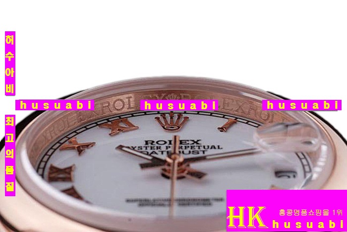 η ڸǰð Replica Rolex Datejust Automatic Movement Women 18k Rose Gold-A1391