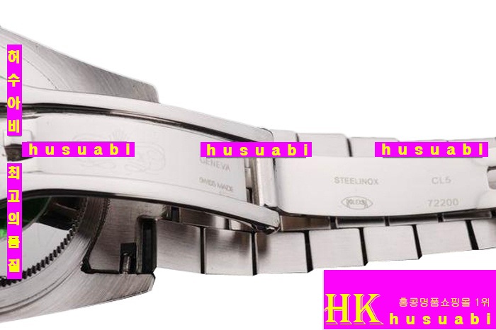 η ڸǰð Replica Rolex Datejust Automatic Movement Stainless Crown Bezel Men-A1379