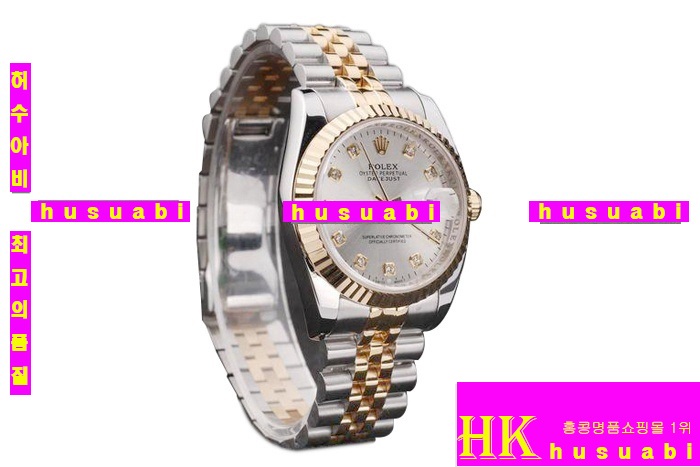 η ڸǰð Replica Rolex Datejust Automatic Movement Stainless Barrel-shaped Case Men-A1378