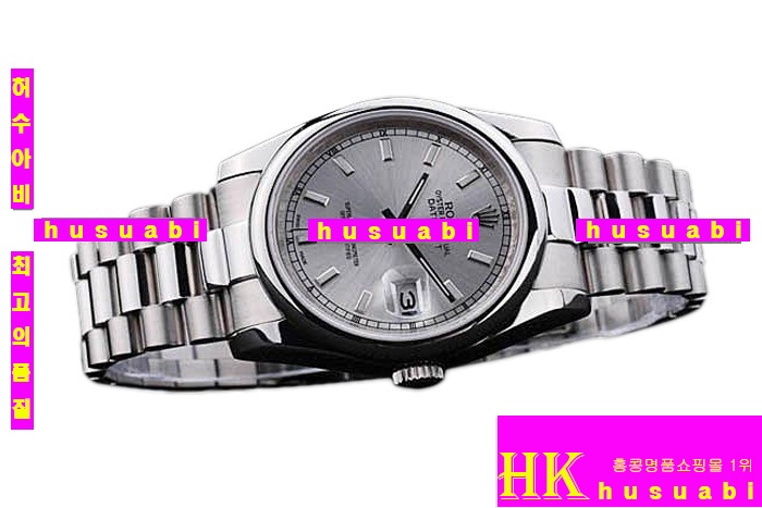 η ڸǰð Replica Rolex Datejust Automatic Movement Men Stainless Steel-A1364