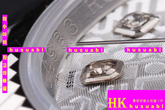 η ڸǰð Replica Rolex Datejust Automatic Movement Men Stainless Steel-A1360