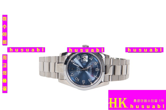 η ڸǰð Replica Rolex Datejust Automatic Movement Men Stainless Steel-A1358